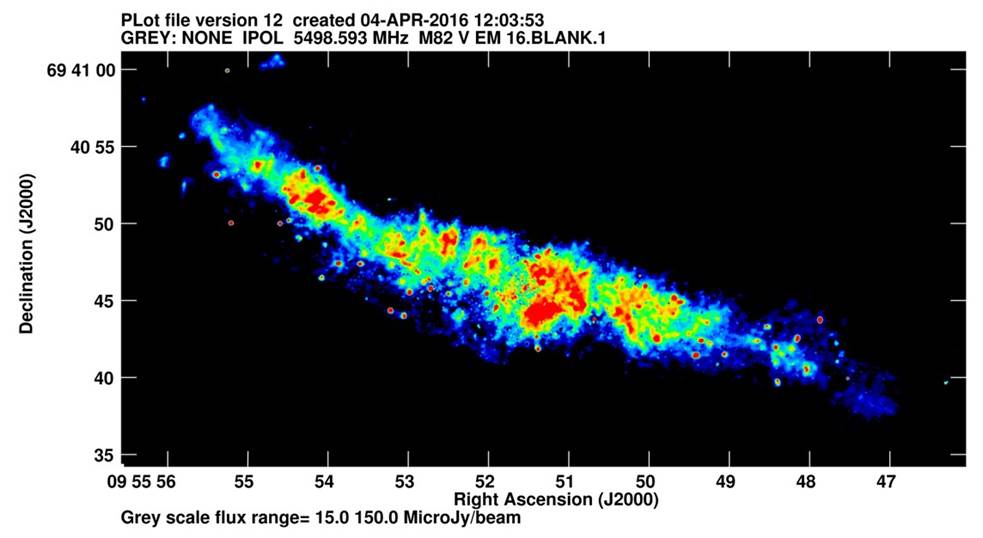 m82_higher_res.jpg