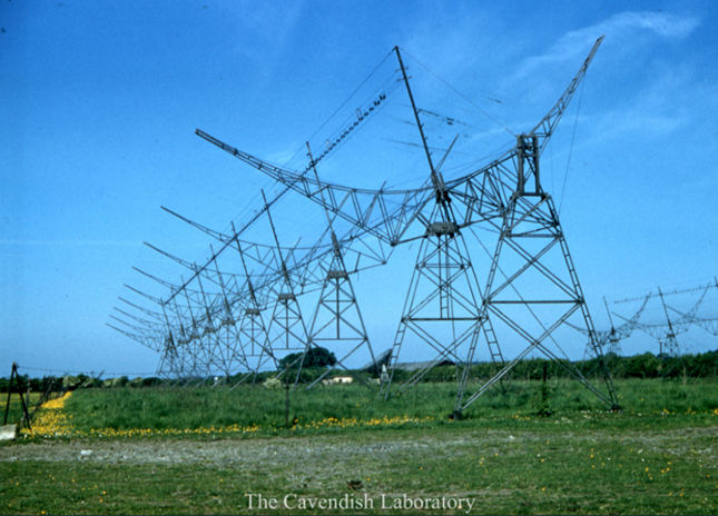 2C interferometer.PNG