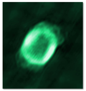 NGC 7027.PNG