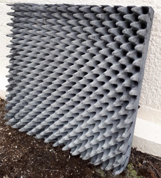absorber panel.PNG