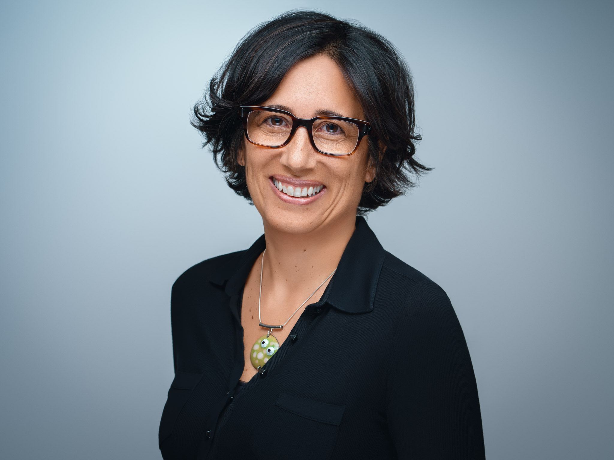 Louise Carvalho