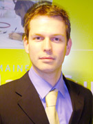 Florent Bernard
