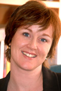 Liz Fay