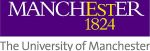 University of Manchester logo