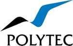 Polytec logo