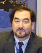 Sergio Di Virgilio