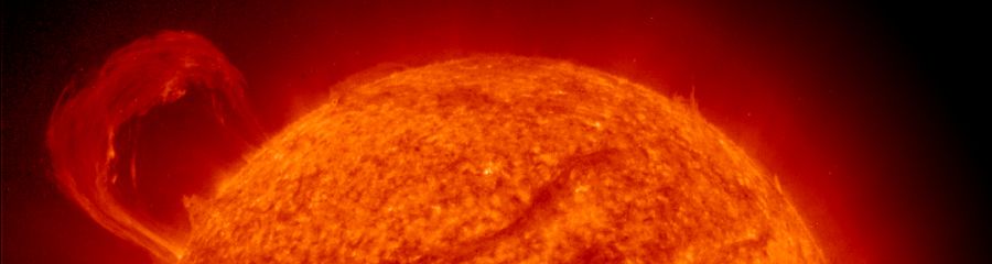 The Sun The Sun