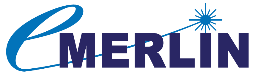 e-MERLIN
	logo