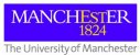 University of
Manchester