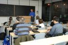 thumbs/DSC_3863.JPG.jpg