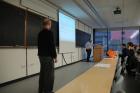 thumbs/DSC_3867.JPG.jpg