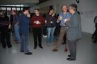 thumbs/DSC_3889.JPG.jpg