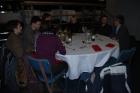 thumbs/DSC_4055.JPG.jpg