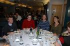 thumbs/DSC_4068.JPG.jpg