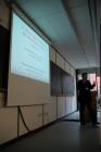 thumbs/DSC_4116.JPG.jpg