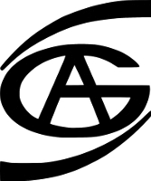 AG