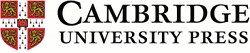 Cambridge University Press