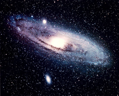 M31