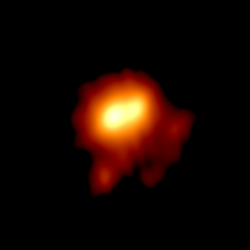 https://www.jb.man.ac.uk/news/2013/Betelgeuse/Figure3.png