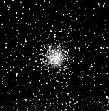 M56 - Globular Cluster M56 - Globular Cluster