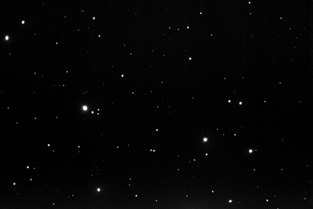 Pleiades