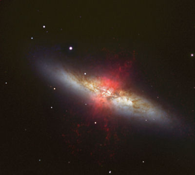 M82