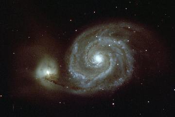 M51