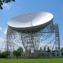 Jodrell Bank