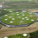 LOFAR