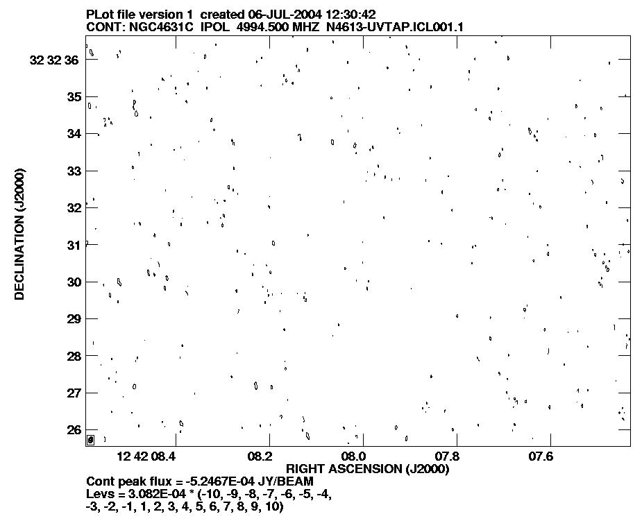 NGC4631