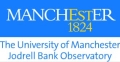 University of Manchester
