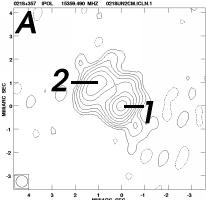 Images labelled as in Patnaik et al.