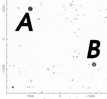 Elements labelled according to Koopmans et al.