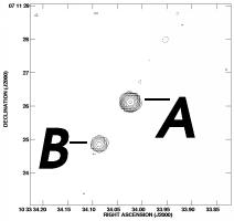 Images labelled as in Xanthopoulos et al.