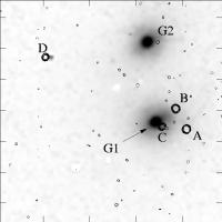 Images labelled as in P. Augusto et al.