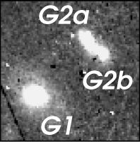 Components labelled as in Rusin et al.