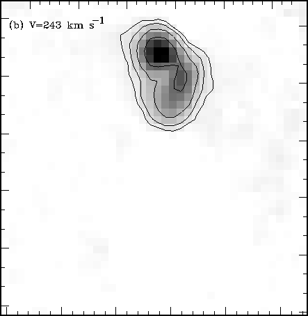 Fig.3