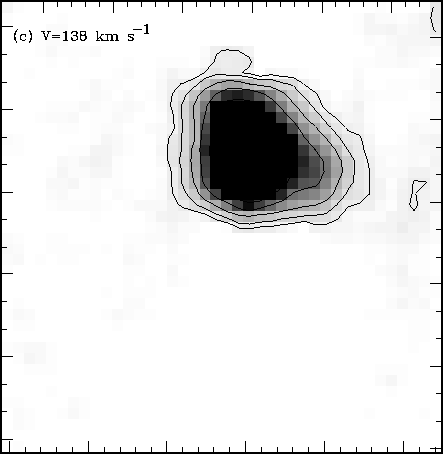Fig.3