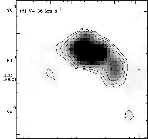 Fig.3