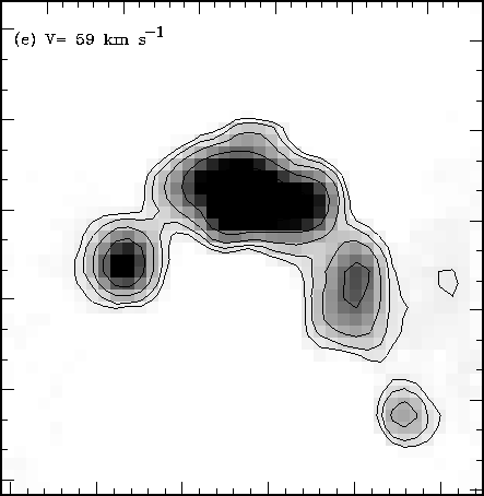 Fig.3