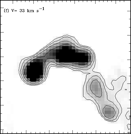 Fig.3