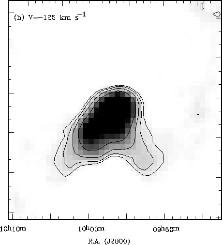 Fig.3