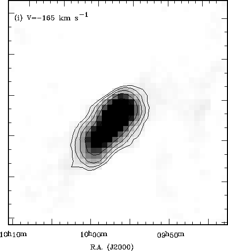 Fig.3