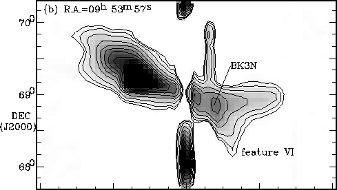 Fig.3