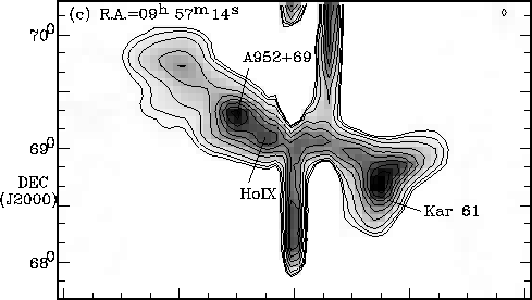 Fig.3