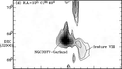 Fig.3