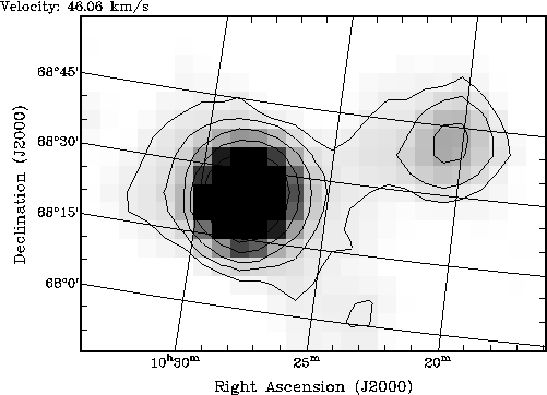 Fig.3