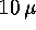 tex2html_wrap_inline3912