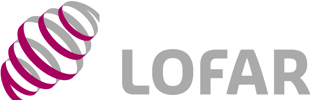 LOFAR logo