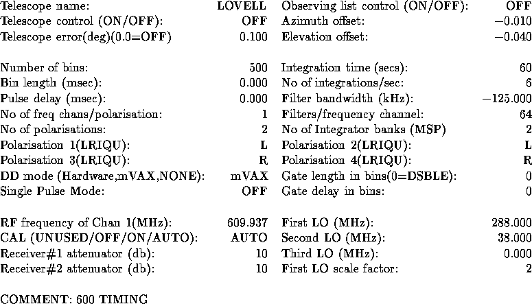 tabular243